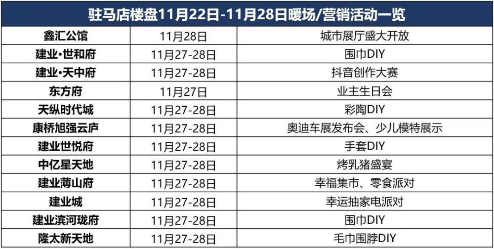 房产市场动态与探索内心平和之旅,自然美景的旅行体验