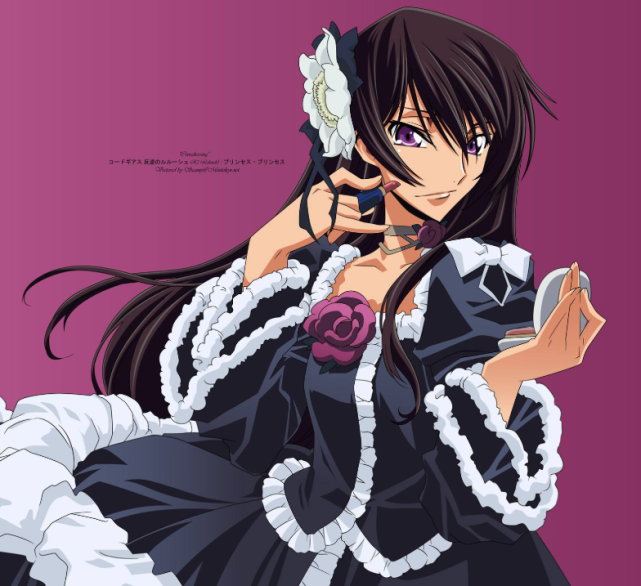 堕落女教师动漫，科技与生活的完美融合无修版