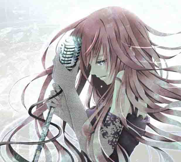 堕落女教师动漫,科技与生活的完美融合无修版