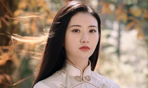 堕落女教师动漫,科技与生活的完美融合无修版