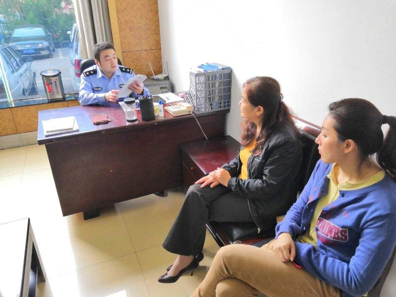 🌟交管12123最新版本独家揭秘🌟