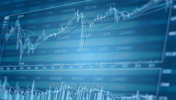 海外红筹上市，背景、历程与地位解析