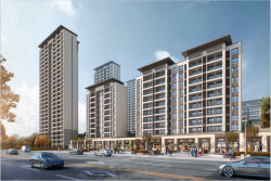 桐柏最新房产资讯揭秘,探索未来房地产市场的动态与发展趋势