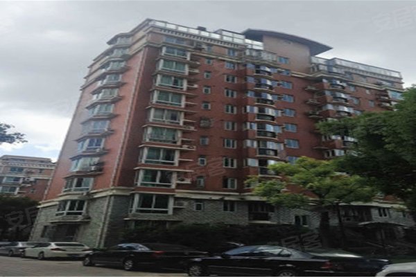 桐柏最新房产资讯揭秘,探索未来房地产市场的动态与发展趋势