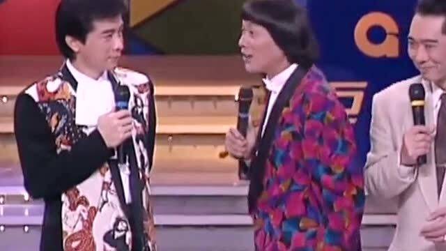 猪哥亮最新综艺节目，多元魅力与公众期待的碰撞展现