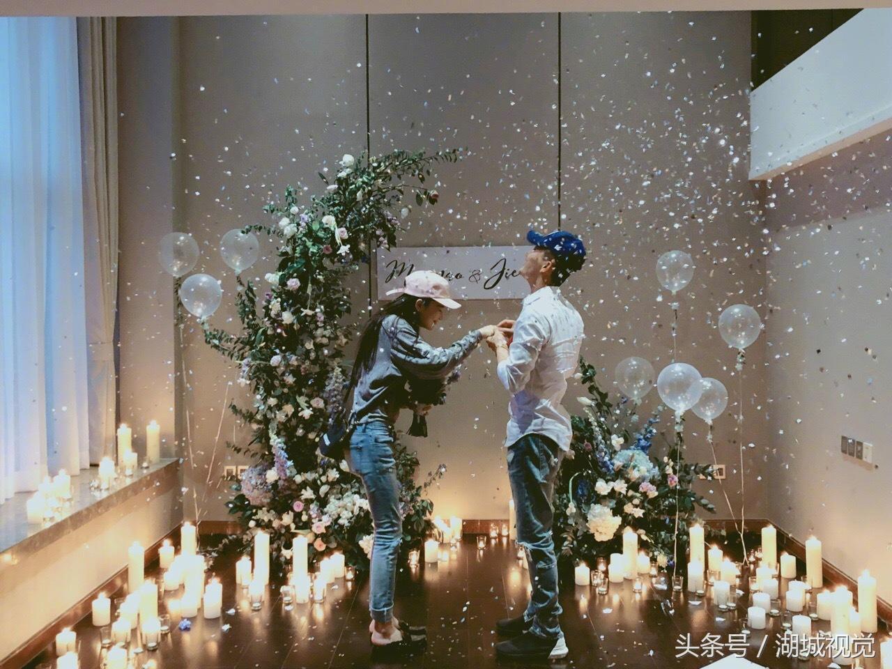 搬家必读 第154页