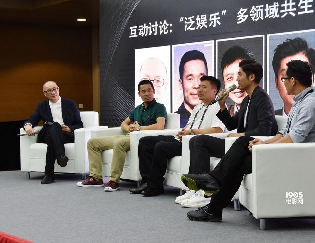 神马免费电影网,电影中的美好时光