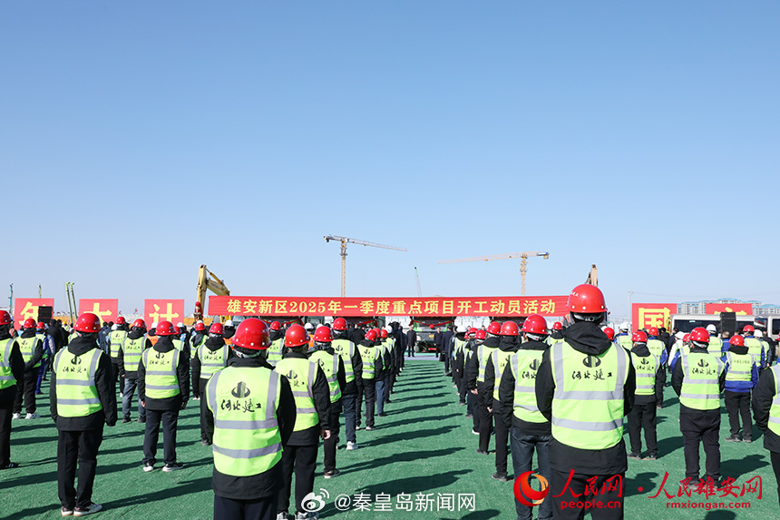 邓马营湖最新动态揭秘，自然美景的探索之旅启程