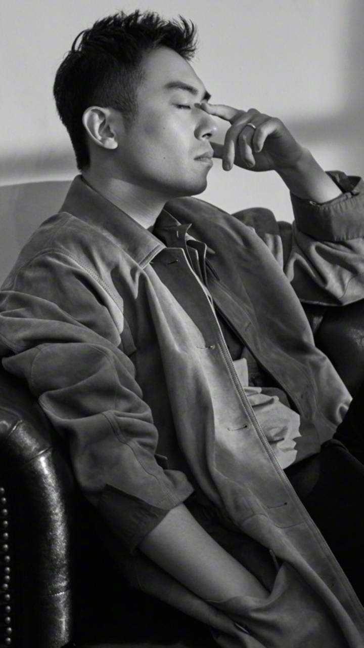 江苏演员，引领未来的高科技产品体验之旅启航