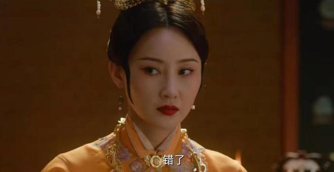 红楼梦胡玫演员，演绎传世经典的幕后力量