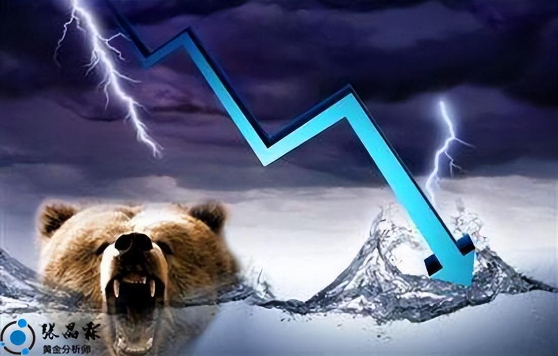 最新黄金价格走势预测分析，黄金投资必备指南！