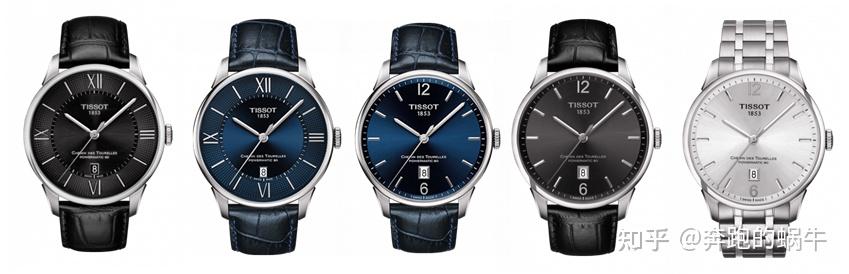 天梭男士手表价格深度解析，市场定位与价值探讨