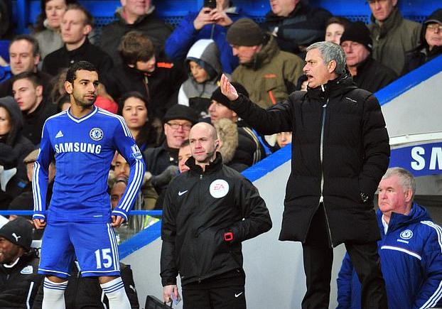 贝尔罗斯最新职位招聘启事