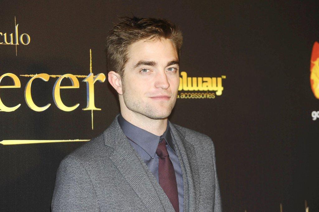 贝尔罗斯最新职位招聘启事