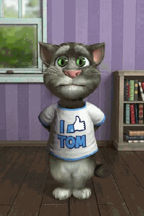 汤姆新动态,汤姆新动态，探索前沿科技的步伐与未来展望