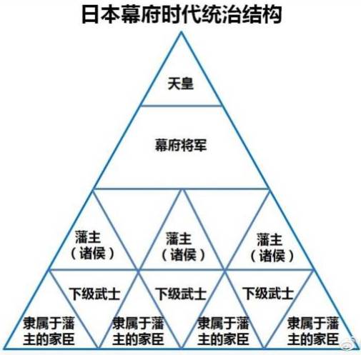 日本最新理论解析，探索自然美景的旅程