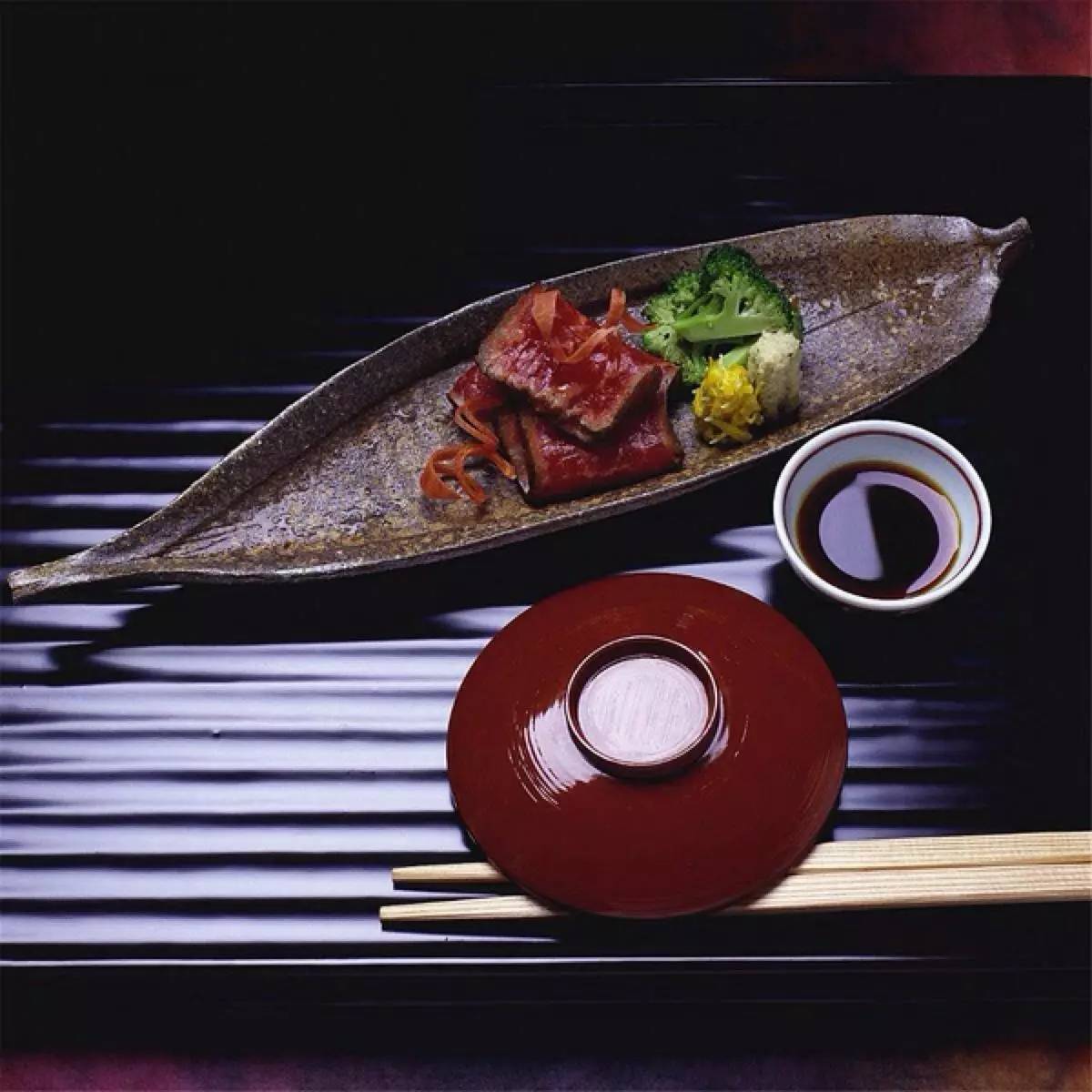 日本最新理论解析,探索自然美景的旅程