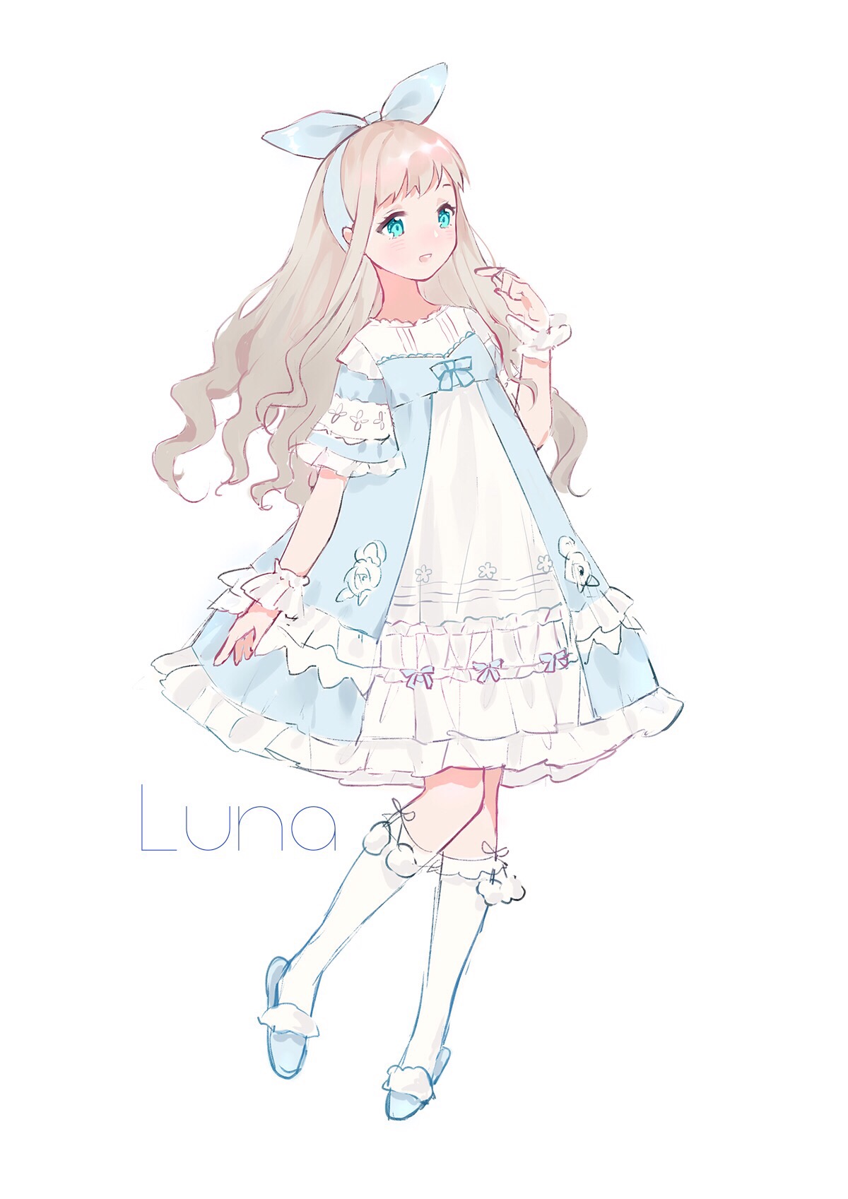 动漫女生裙子,动漫女生裙子,一场自然美景的轻松之旅