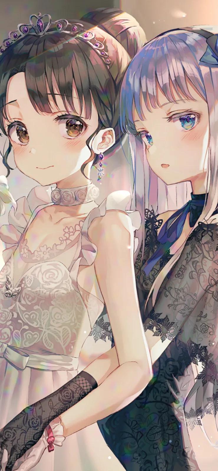 热门动漫的魅力与影响力，超火动画的探讨