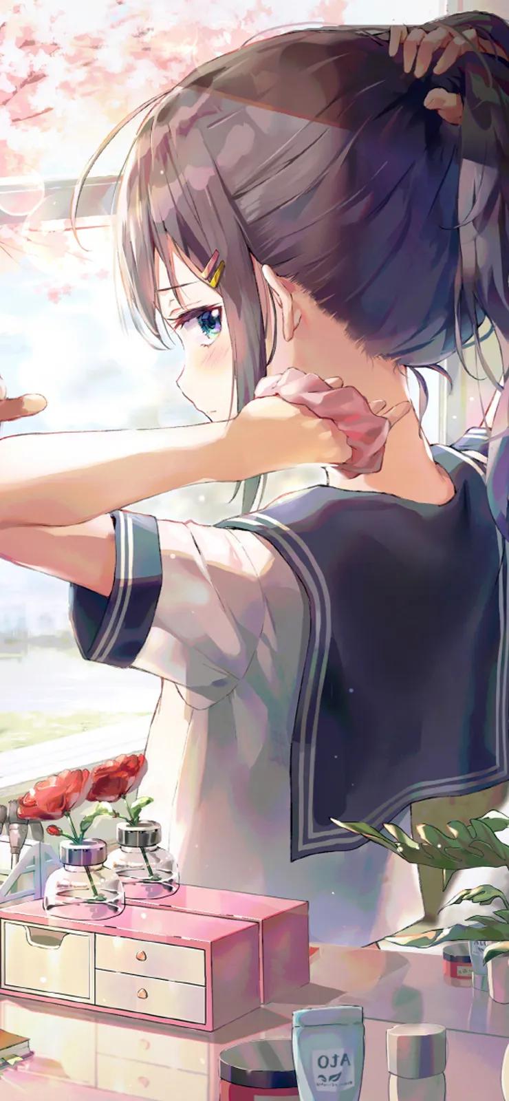 热门动漫的魅力与影响力,超火动画的探讨