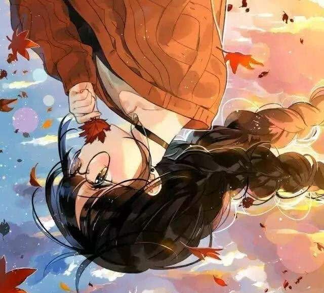 热门动漫的魅力与影响力,超火动画的探讨