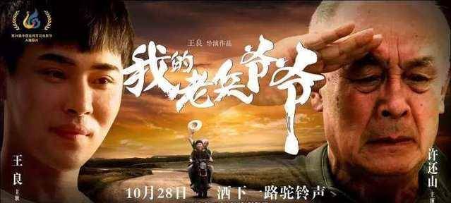 搬家必读 第153页