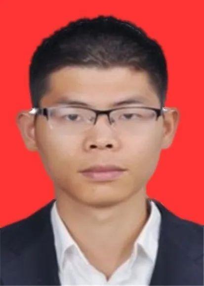 苍南台商小镇发展动态，挑战与机遇并存的观点分析