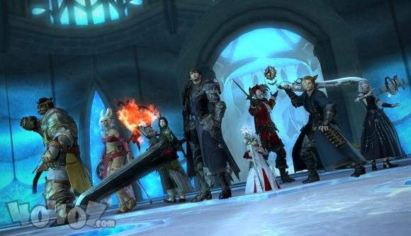 幻想病毒最新资讯更新与神秘小巷特色小店的探索揭秘