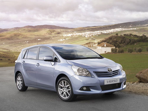 时代背景下的轿车新星，新款逸致即将上市