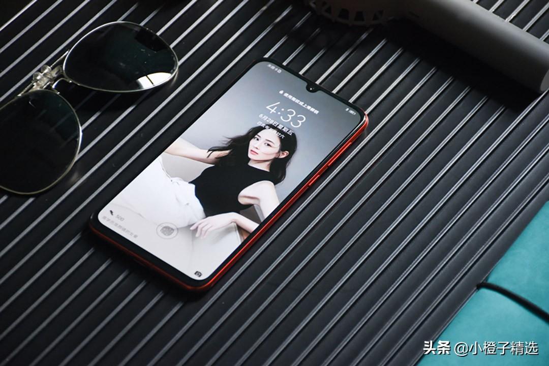 最新模组盘点，引领潮流变革的力量大放异彩！