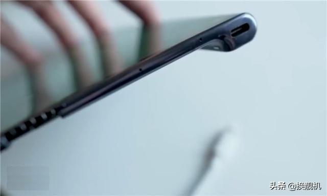 最新模组盘点,引领潮流变革的力量大放异彩!