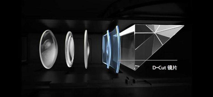 最新模组盘点,引领潮流变革的力量大放异彩!