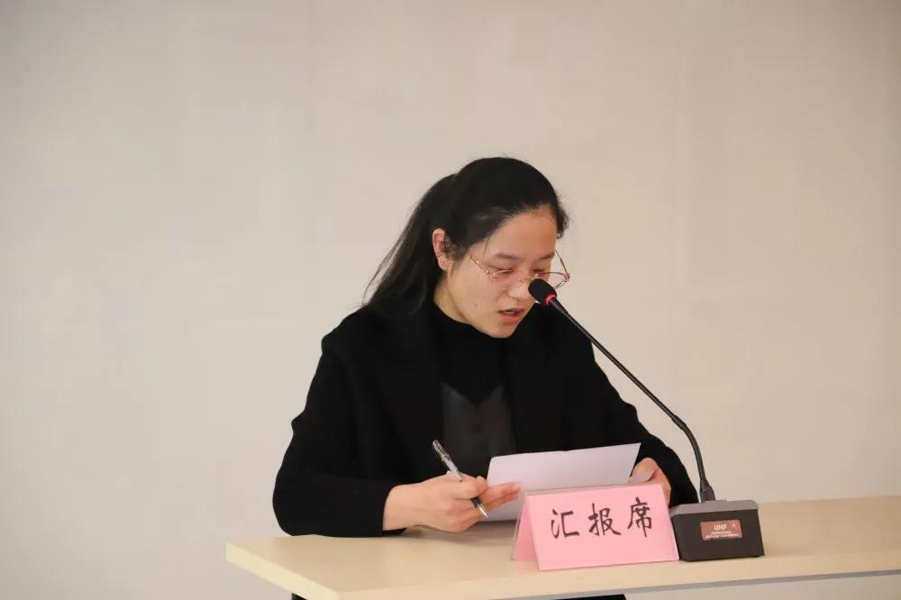 山东临沂最新招聘资讯概览与概览