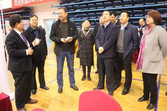 山东临沂最新招聘资讯概览与概览