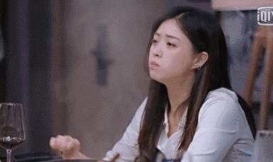 素颜直播新动态详解，轻松掌握素颜直播任务完成技巧