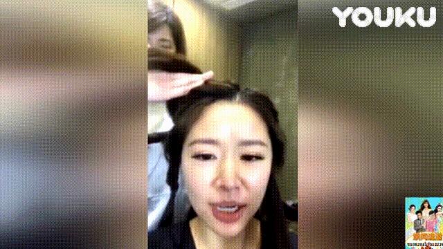 素颜直播新动态详解,轻松掌握素颜直播任务完成技巧