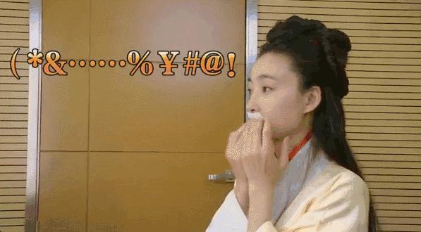 素颜直播新动态详解,轻松掌握素颜直播任务完成技巧