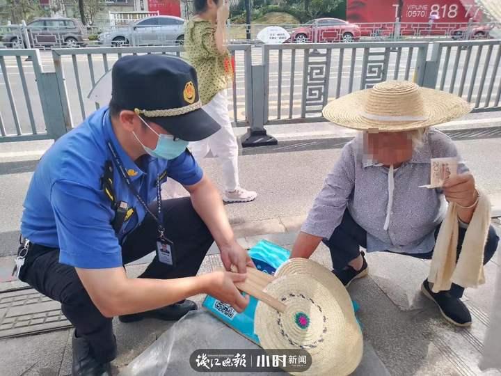 衢州街头新资讯,如何成为生活小达人,掌握街头资讯获取技巧