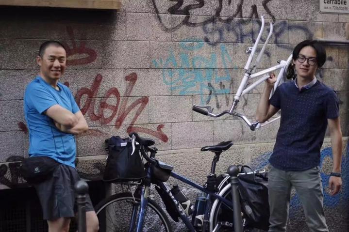 衢州街头新资讯,如何成为生活小达人,掌握街头资讯获取技巧