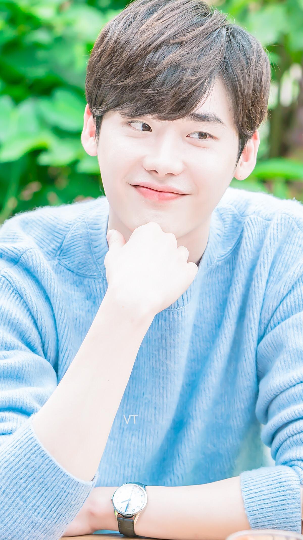 韩国明星男演员,韩国明星男演员,探索韩国影视界的璀璨之星