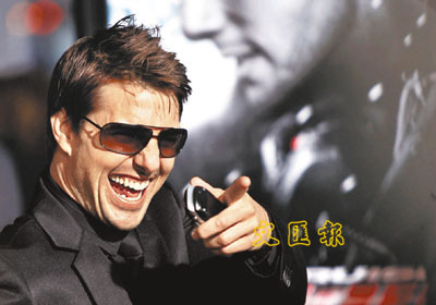 汤告鲁斯最新力作，学习之旅的自信与成就感的融合之路