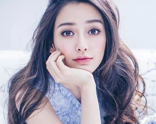 高洁演员,演艺界的璀璨明珠之光