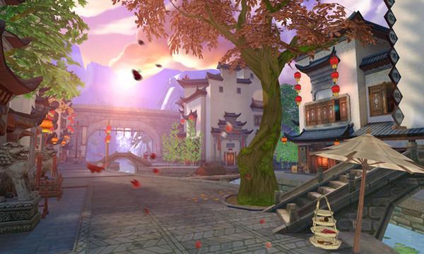 寻仙火云神龙最新动态与行情分析