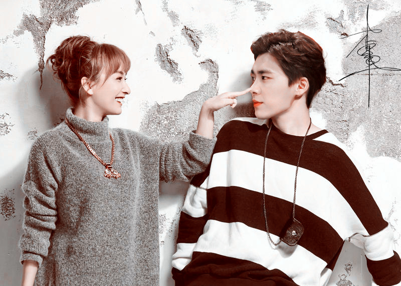 易昕吧最新资讯,小巷深处的独特风味揭秘