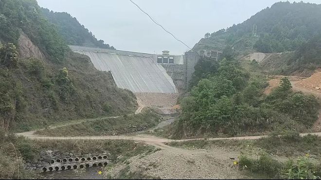 宣威最新资讯概览