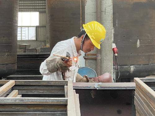 方大特钢股票股吧,钢铁行业的投资热门之选