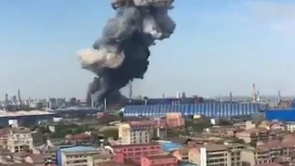 方大特钢股票股吧,钢铁行业的投资热门之选