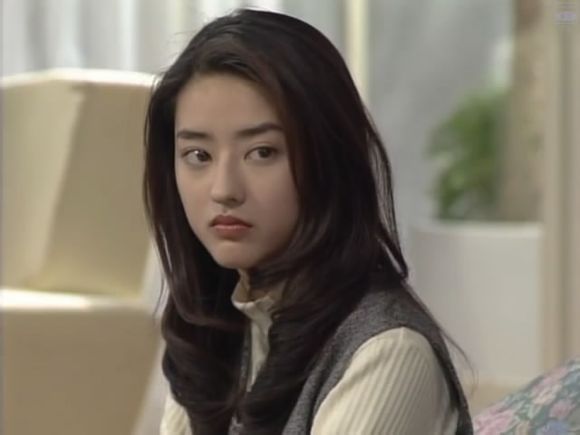 小泽真珠新动态，璀璨星光闪耀时代