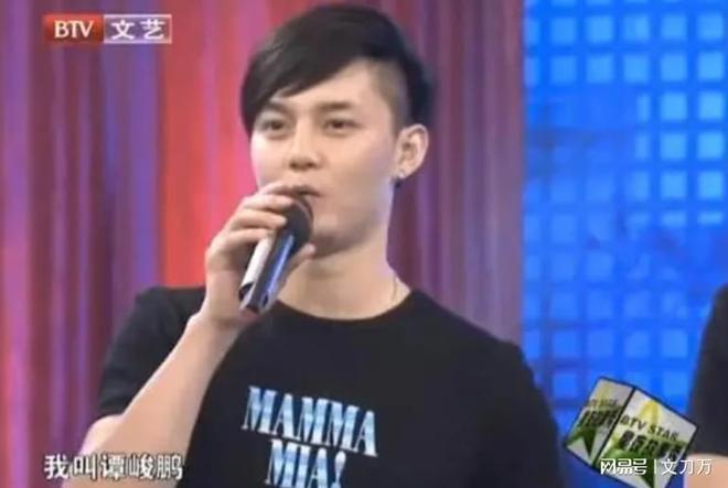 尹家温馨日常,演员尹XX的生活之旅