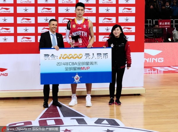 海拉尔全明星篮球盛宴，探寻魅力传奇，体验篮球激情